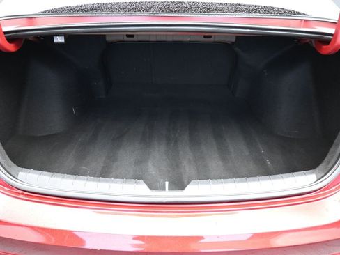 Used 2023 Kia K5 GT-Line w/ GT-Line Premium Package image 43