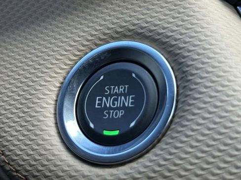 New 2026 Chevrolet Equinox ACTIV w/ Convenience Package III image 36