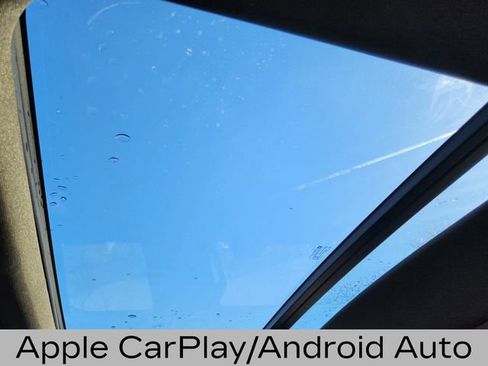 Used 2022 GMC Yukon AT4 w/ Max Trailering Package image 27