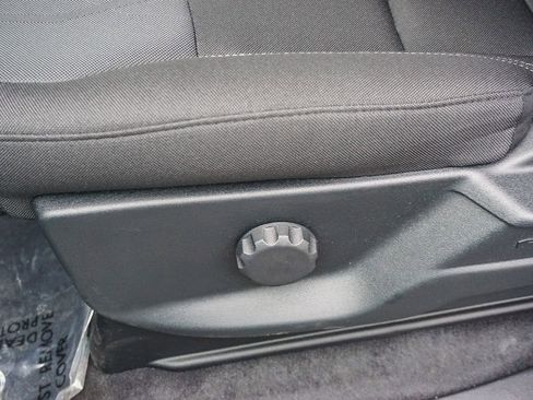 New 2026 Ford F150 STX image 19