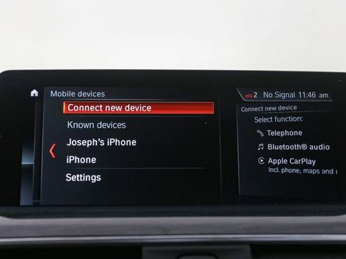 Used 2018 BMW 330i Sedan image 20