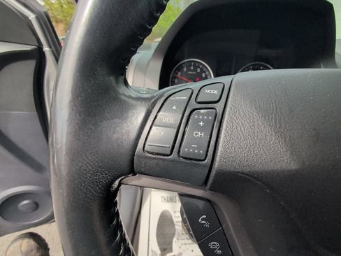 Used 2010 Honda CR-V EX-L image 17