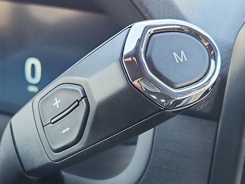 Used 2024 Ford F150 STX image 28