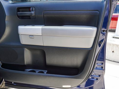 Used 2007 Toyota Tundra SR5 RWD image 25