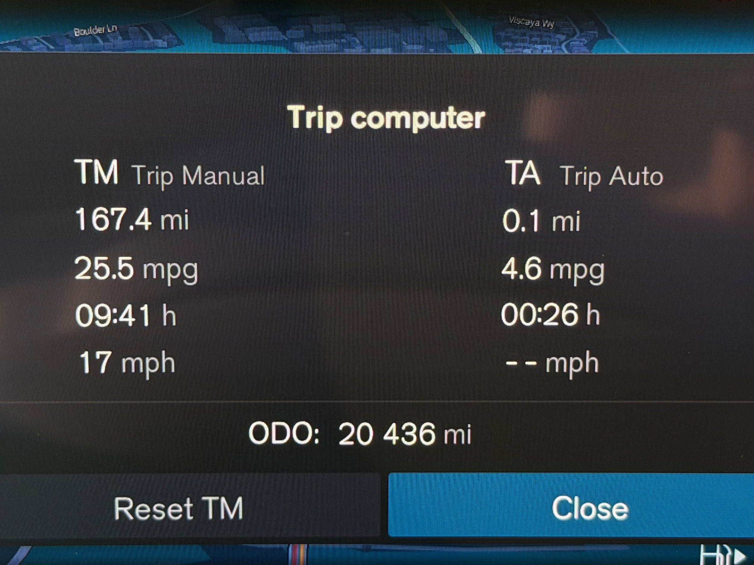 Certified 2024 Volvo XC60 B5 Ultimate AWD/4WD image 19