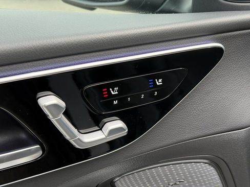 New 2026 Mercedes-Benz C 300 Sedan image 4