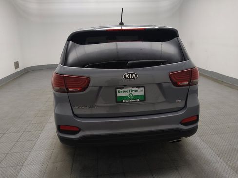 Used 2020 Kia Sorento L image 6