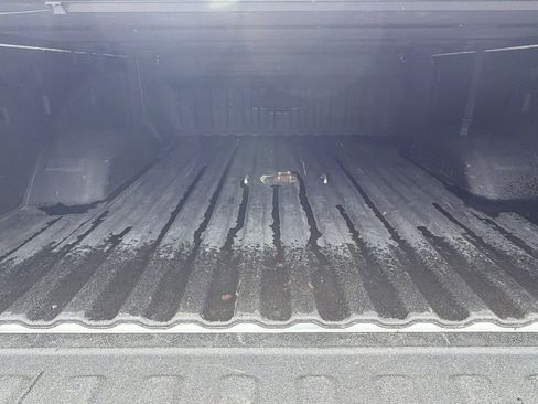 Used 2024 Chevrolet Silverado 2500 LT AWD/4WD image 14