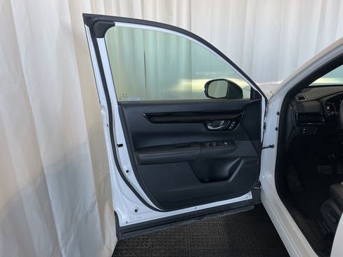 Used 2023 Honda CR-V Sport Touring image 19