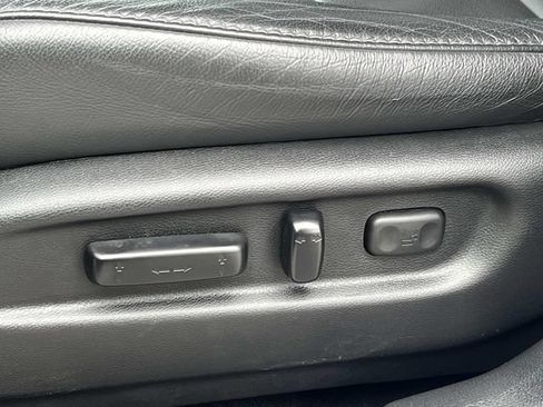 Used 2022 Honda Pilot Special Edition image 23