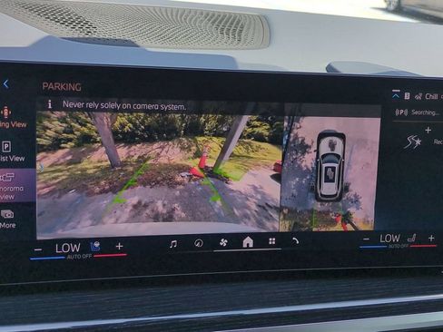 New 2026 BMW X5 xDrive40i w/ M Sport Package AWD/4WD image 21