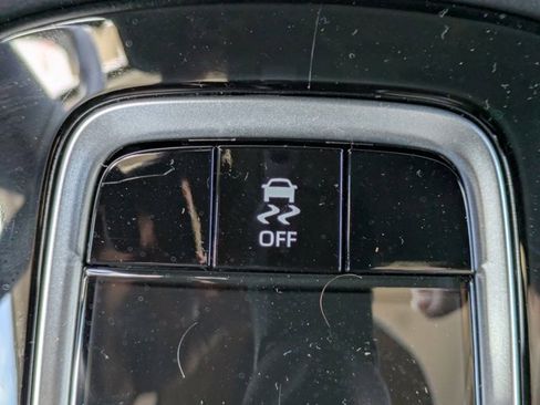 New 2026 Toyota Corolla LE image 21