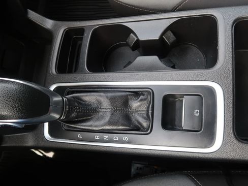 Used 2019 Ford Escape S FWD image 29