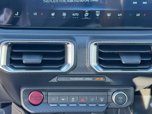 New 2026 Ford Mustang GT Premium RWD image 19