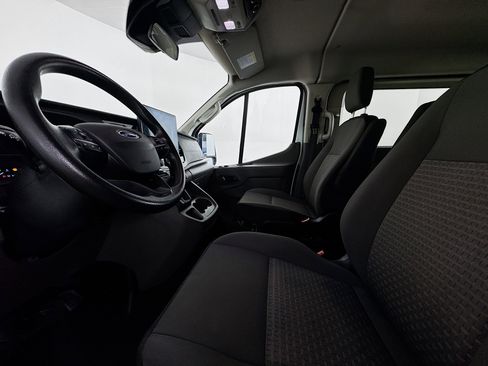 Used 2023 Ford Transit 350 XLT image 20