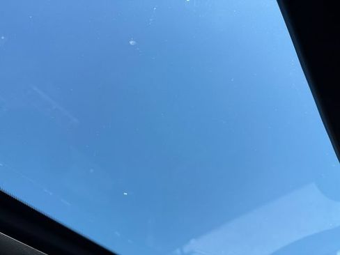 Certified 2026 MINI Cooper S FWD image 29
