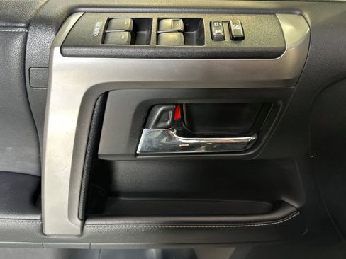 Used 2024 Toyota 4Runner SR5 image 15