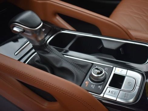 Certified 2023 Kia Telluride EX X-Line image 27