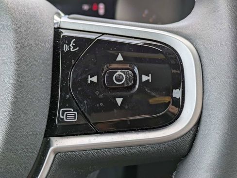 New 2026 Volvo XC90 B6 Ultra w/ Protection Package Premier AWD/4WD image 37