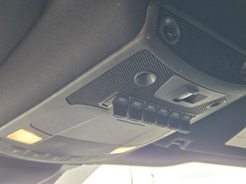 Used 2022 Ford F250 Lariat w/ Snow Plow Prep Package image 30