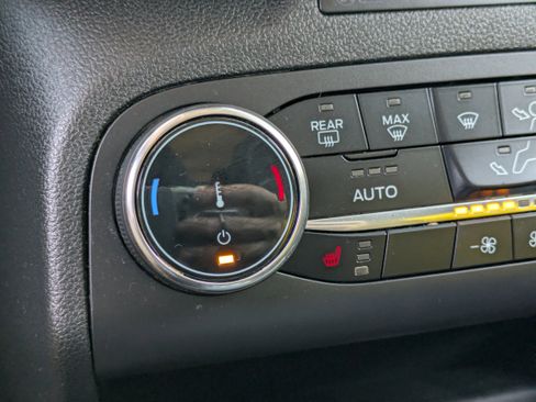 Used 2023 Ford Escape Active w/ Cold Weather Package image 31