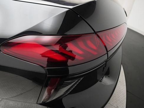 New 2026 Audi A6 Premium Plus AWD/4WD image 34