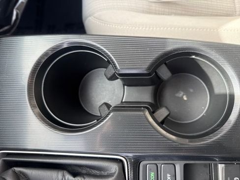 Used 2024 Honda Civic LX image 20