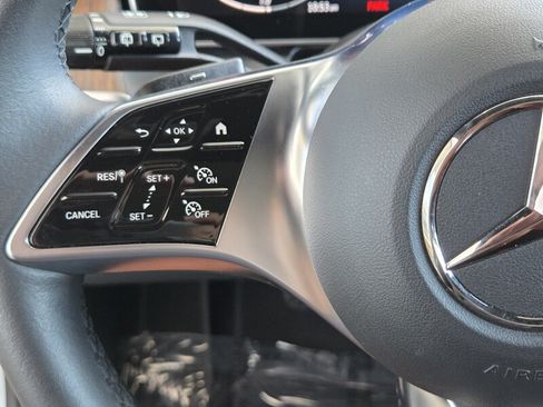 Certified 2026 Mercedes-Benz GLC 300 image 26