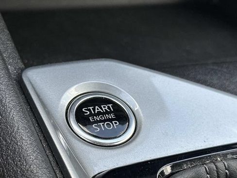 Used 2025 Nissan Altima 2.5 SV FWD image 29