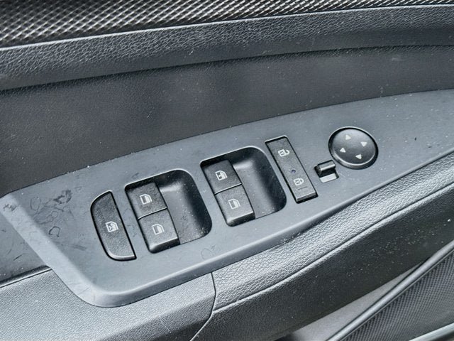 Certified 2023 Kia Sportage LX AWD/4WD image 17