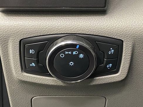 Used 2017 Ford F150 XLT w/ Trailer Tow Package image 23