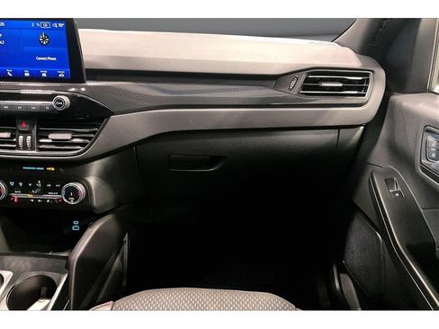Used 2023 Ford Escape ST-Line Select AWD/4WD image 44