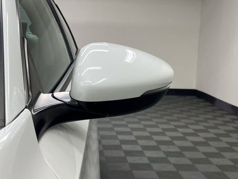 Used 2021 Honda Accord EX-L image 22