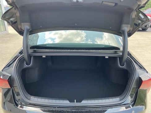 New 2026 Kia K5 GT-Line AWD/4WD image 14