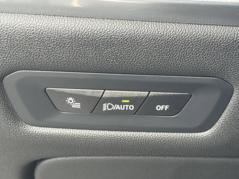 Used 2026 BMW X5 xDrive40i image 12