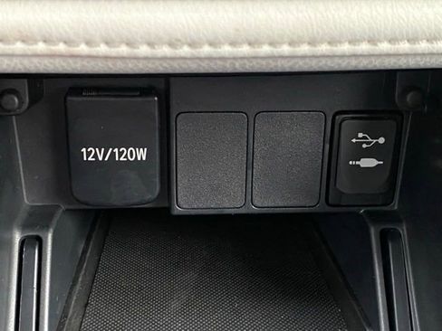 Certified 2017 Toyota Corolla iM w/ All-Weather Mat Package image 22