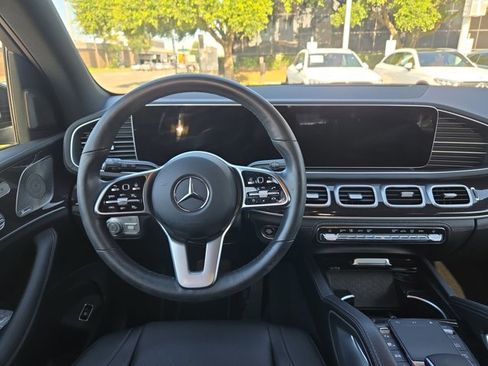 Used 2023 Mercedes-Benz GLE 350 image 18