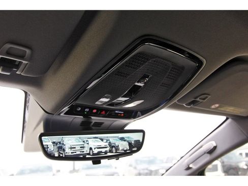 New 2026 Cadillac Optiq V w/ Magnus Launch Edition AWD/4WD image 21