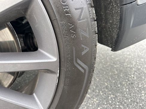 Used 2025 Acura MDX A-Spec image 36