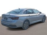 Used 2023 Volkswagen Jetta S image 4