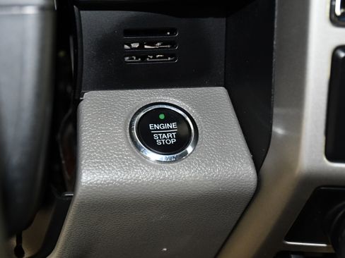 Used 2017 Ford F150 Lariat w/ Equipment Group 502A Luxury AWD/4WD image 26