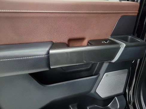 Used 2023 Ford F150 Lariat image 10