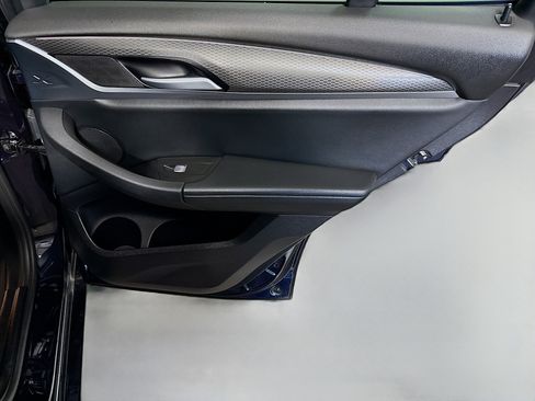 Used 2023 BMW X3 sDrive30i w/ M Sport Package image 31