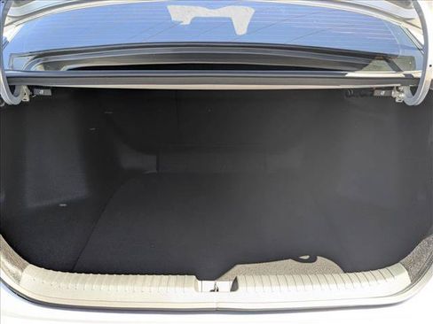 Used 2024 Honda Accord EX image 6