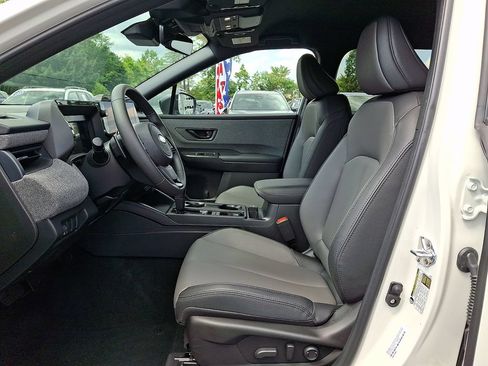 Used 2026 Subaru Outback Premium AWD/4WD image 13