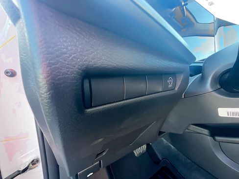 Used 2026 Nissan Kicks S FWD image 10