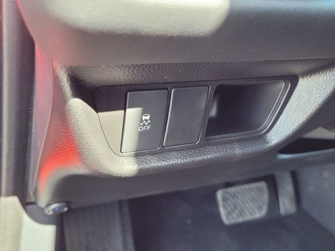 New 2026 Honda HR-V Sport image 15