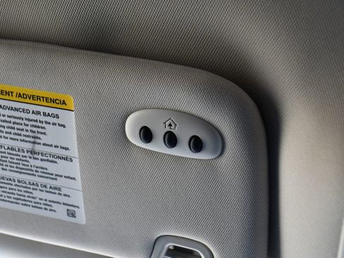 Used 2024 Ford Edge SEL w/ Convenience Package AWD/4WD image 36