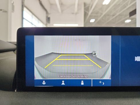 Used 2023 Acura TLX FWD image 22