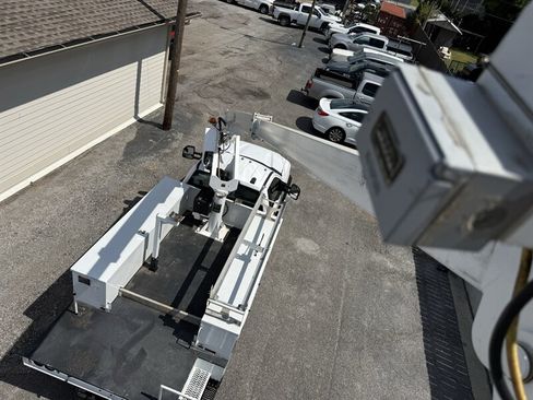 Used 2022 Ford F450 XL w/ Power Equipment Group RWD image 38